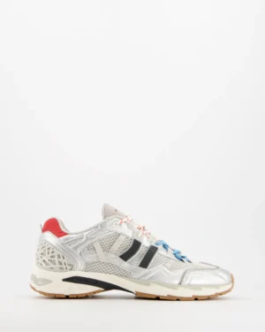 POWELL PERALTA 4 (copia)