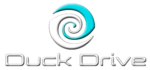 DUCK DRIVE
