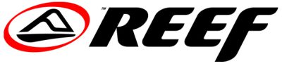 logo-reef