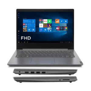 V14-ADA LENOVO PORTATIL RYZ-3250/8G/256G