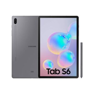 SM-T860 SAMSUNG TAB S6 WIFI 128GB