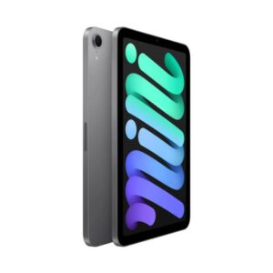 MXN63TY/A IPAD MINI A17 PRO WIFI 128