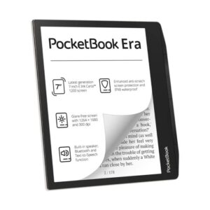 PB700 POCKETBOOK ERA 7 SPEAKER