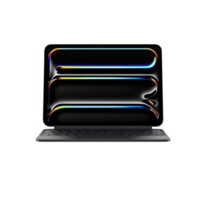 MWR23Y/A IPAD MAGIC KEYBOARD 11 PRO