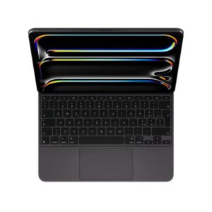 MWR53Y/ MAGIC KEYBOARD 13 PRO