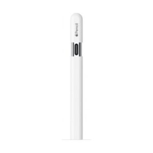 MUWA3ZM/A APPLE PENCIL USB-C 2023