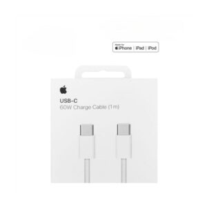 MW493ZM/A CABLE USB-C A USB-C