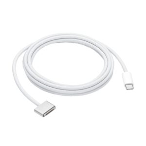 MW613ZM/A USB-C TO MAGSAFE 3 ADAPTADOR