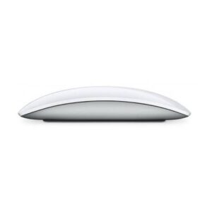 MXK53ZM/A APPLE MAGIC MOUSE SILVER